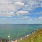 11 Seaview
