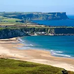 Crayfish Cottage All 2025 Stays Booking Now