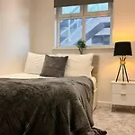Apartment 1A Irwell Chambers