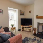 Charlotte'S Cottage