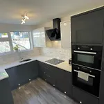 Driftwood Villa - New Listing