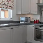 46 Meadow View Lodge - 3 Bed-Sleeps 6-Tjs46Mv