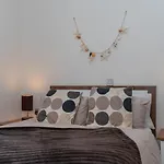 46 Meadow View Lodge - 3 Bed-Sleeps 6-Tjs46Mv