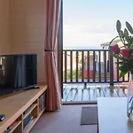 28 Ocean Terrace Lodge - 3 Bed-Sleeps 6-Tjs28Ot