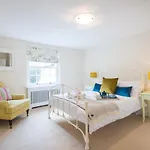 Trevan House, Port Isaac