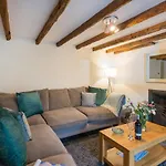 Trevan House, Port Isaac