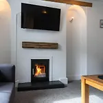 Ayr Farmhouse