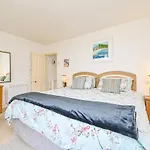 Captain'S House Looe