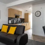Neath Road -Flat 3