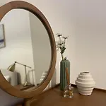 Apartment 3 Pier West