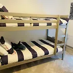 Apartment 3 Pier West