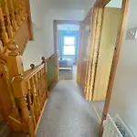 Ballycastle Modern Town House