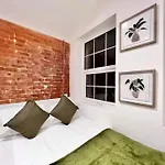 The Getaway
