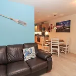 Coastal Retreat, The Bay