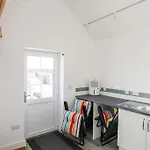 Druidsmoor - Sea Views-Sleeps 8