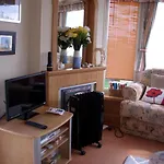 Colin And Annies Caravan