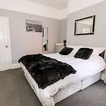 Lucys Retreat