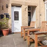 Lucys Retreat