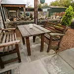 Barn 1
