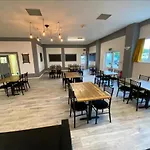 H9 Fairway Holiday Park Sandown