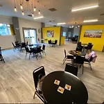 H9 Fairway Holiday Park Sandown