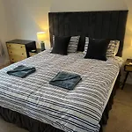 Seacross Sheringham Norfolk Coast 3 Bed Detached House
