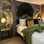 Suite4Serenityrwy Luxury Apartment With Sea View With Optional Parking
