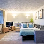 Beautiful Sea View 2 Bedroom Sleeps 6-Free Parking