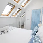 The Herons Nest By Grandeur Property