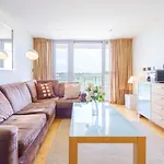Surfside 34 Zinc