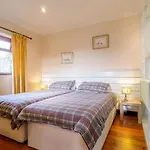 Shilbury Retreat Cottage