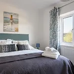 Hook Farm Cottage