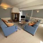 Crugsillick Court