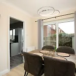Kime Contractor & Holiday Home