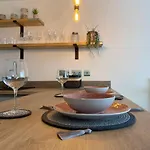 Impeccable 2-Bed House In Newquay