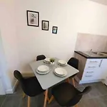 Welcoming Corner Retreat