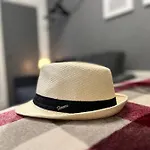 Modern Elegance: Central Studio