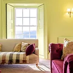 Emmetts Grange House
