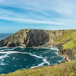 Finest Retreats - Fishermans Cottage