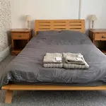 Studio Apartment Eastbourne Town Centre