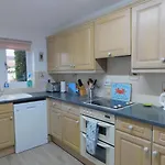 Seaview Retreat