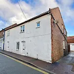 St Christophers Cottage