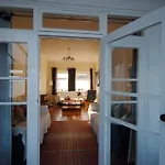 4 Seaview