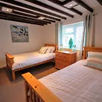 Anchor Cottage