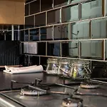 Neath Road - Flat 2