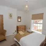 Ashley Cottage