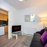 Neath Road - Flat 2