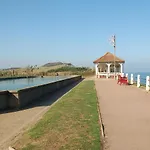Cockleshell Cottage