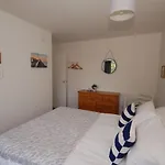 Berry Cottage