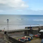 Gull View